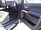 2018 Chevrolet Silverado 1500 LTZ Oshkosh WI