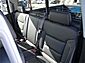 2018 Chevrolet Silverado 1500 LTZ Oshkosh WI