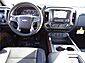 2018 Chevrolet Silverado 1500 LTZ Oshkosh WI
