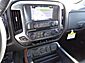 2018 Chevrolet Silverado 1500 LTZ Oshkosh WI