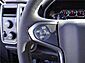 2018 Chevrolet Silverado 1500 LTZ Oshkosh WI