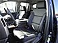 2018 Chevrolet Silverado 1500 LTZ Oshkosh WI