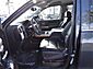 2018 Chevrolet Silverado 1500 LTZ Oshkosh WI