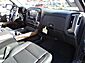 2018 Chevrolet Silverado 1500 LTZ Oshkosh WI