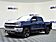 2018 Chevrolet Silverado 1500 LTZ Oshkosh WI