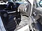2018 Chevrolet Silverado 1500 LTZ Oshkosh WI
