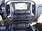 2018 Chevrolet Silverado 1500 LTZ Oshkosh WI
