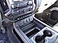 2018 Chevrolet Silverado 1500 LTZ Oshkosh WI
