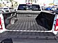 2018 Chevrolet Silverado 1500 LTZ Oshkosh WI