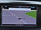 2018 Chevrolet Silverado 1500 LTZ Oshkosh WI