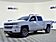 2018 Chevrolet Silverado 1500 LTZ Oshkosh WI