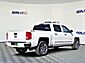 2018 Chevrolet Silverado 1500 LTZ Oshkosh WI