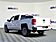 2018 Chevrolet Silverado 1500 LTZ Oshkosh WI