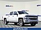 2018 Chevrolet Silverado 1500 LTZ Oshkosh WI