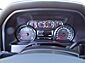 2018 Chevrolet Silverado 1500 LTZ Oshkosh WI