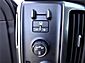 2018 Chevrolet Silverado 1500 LTZ Oshkosh WI
