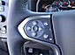2018 Chevrolet Silverado 1500 LTZ Oshkosh WI