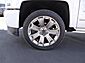 2018 Chevrolet Silverado 1500 LTZ Oshkosh WI