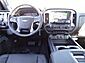 2018 Chevrolet Silverado 1500 LTZ Oshkosh WI