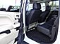2018 Chevrolet Silverado 1500 LTZ Oshkosh WI