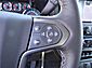 2018 Chevrolet Silverado 1500 LTZ Oshkosh WI