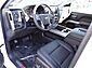 2018 Chevrolet Silverado 1500 LTZ Oshkosh WI