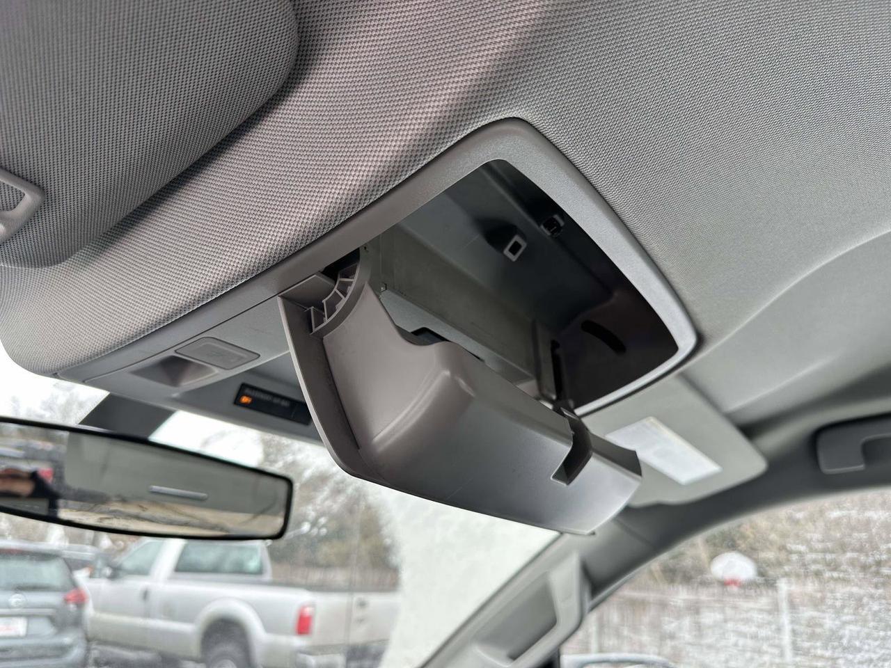 2018 Chevrolet Silverado 1500 Work Truck Clifton Park NY