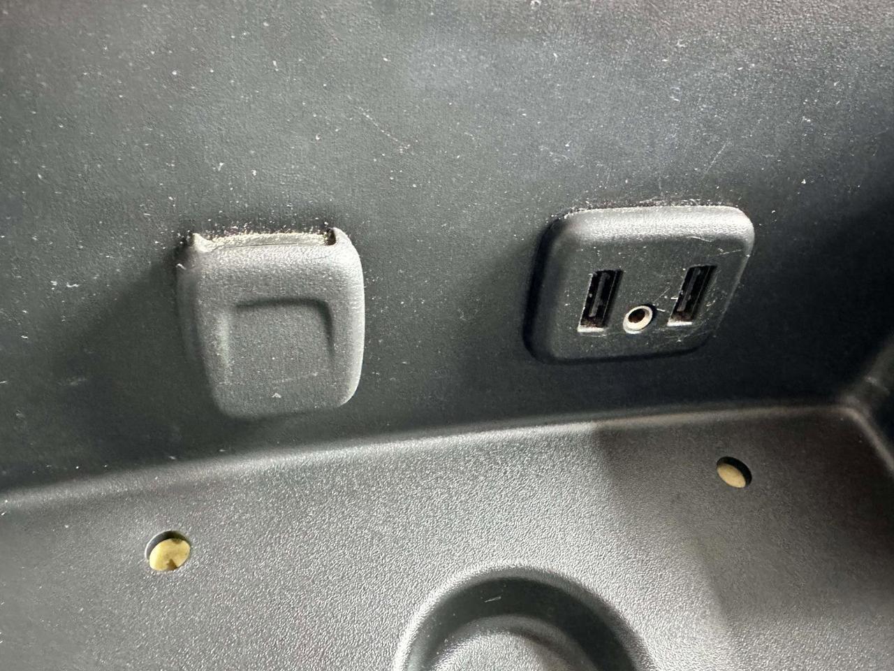 2018 Chevrolet Silverado 1500 Work Truck Clifton Park NY