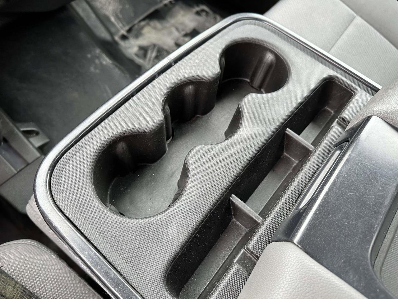 2018 Chevrolet Silverado 1500 Work Truck Clifton Park NY