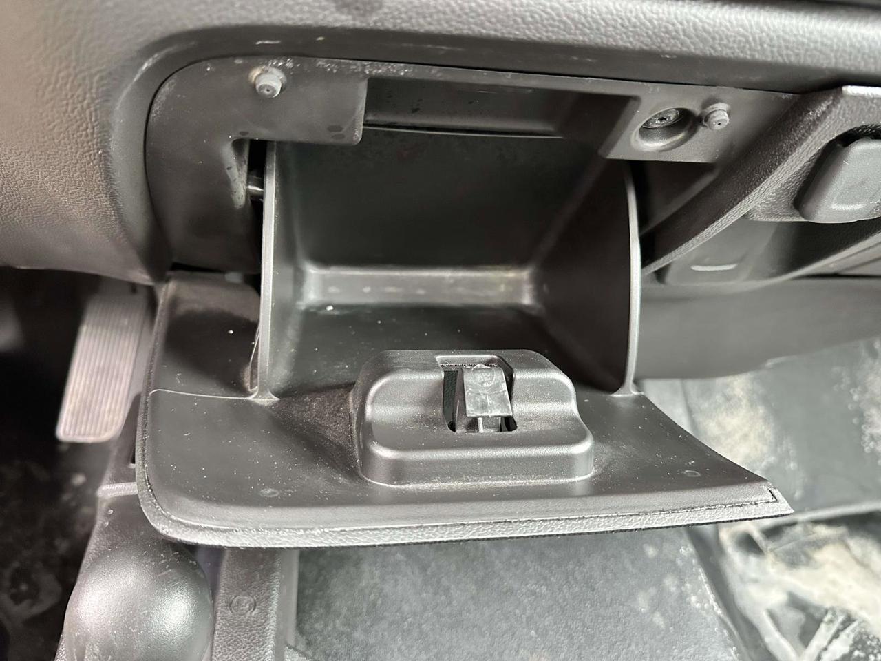 2018 Chevrolet Silverado 1500 Work Truck San Clemente CA