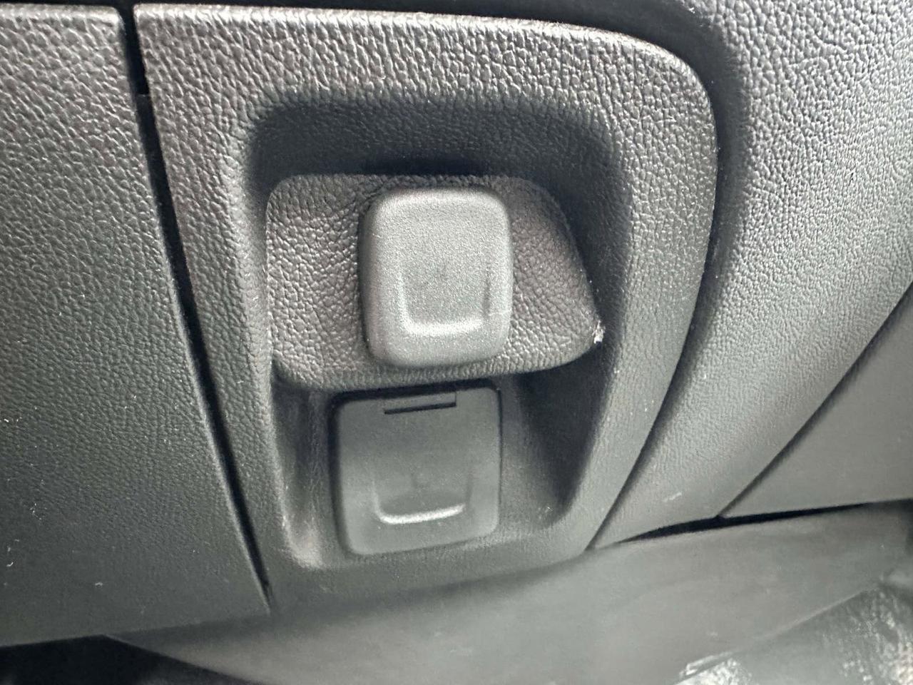 2018 Chevrolet Silverado 1500 Work Truck San Clemente CA