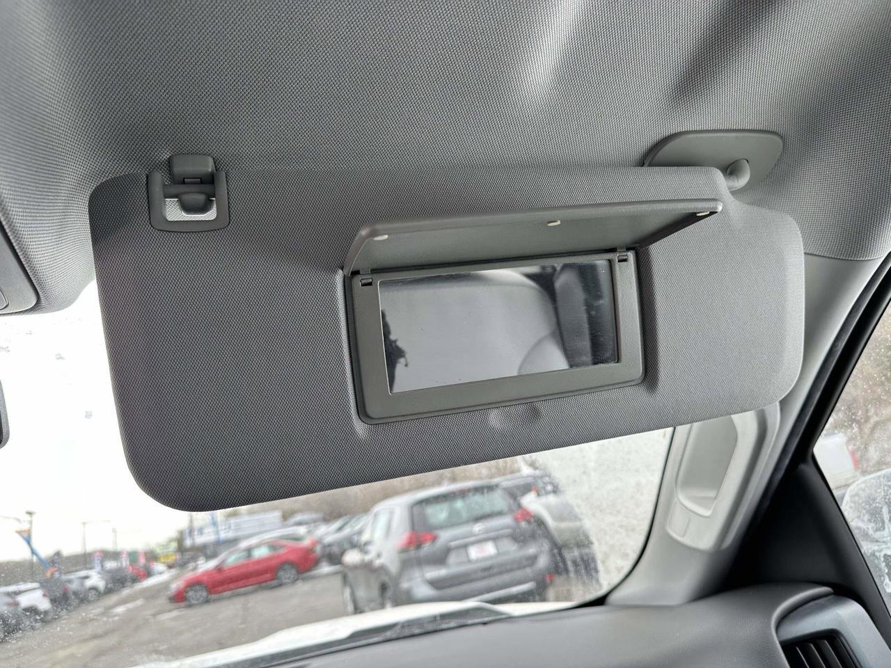 2018 Chevrolet Silverado 1500 Work Truck San Clemente CA