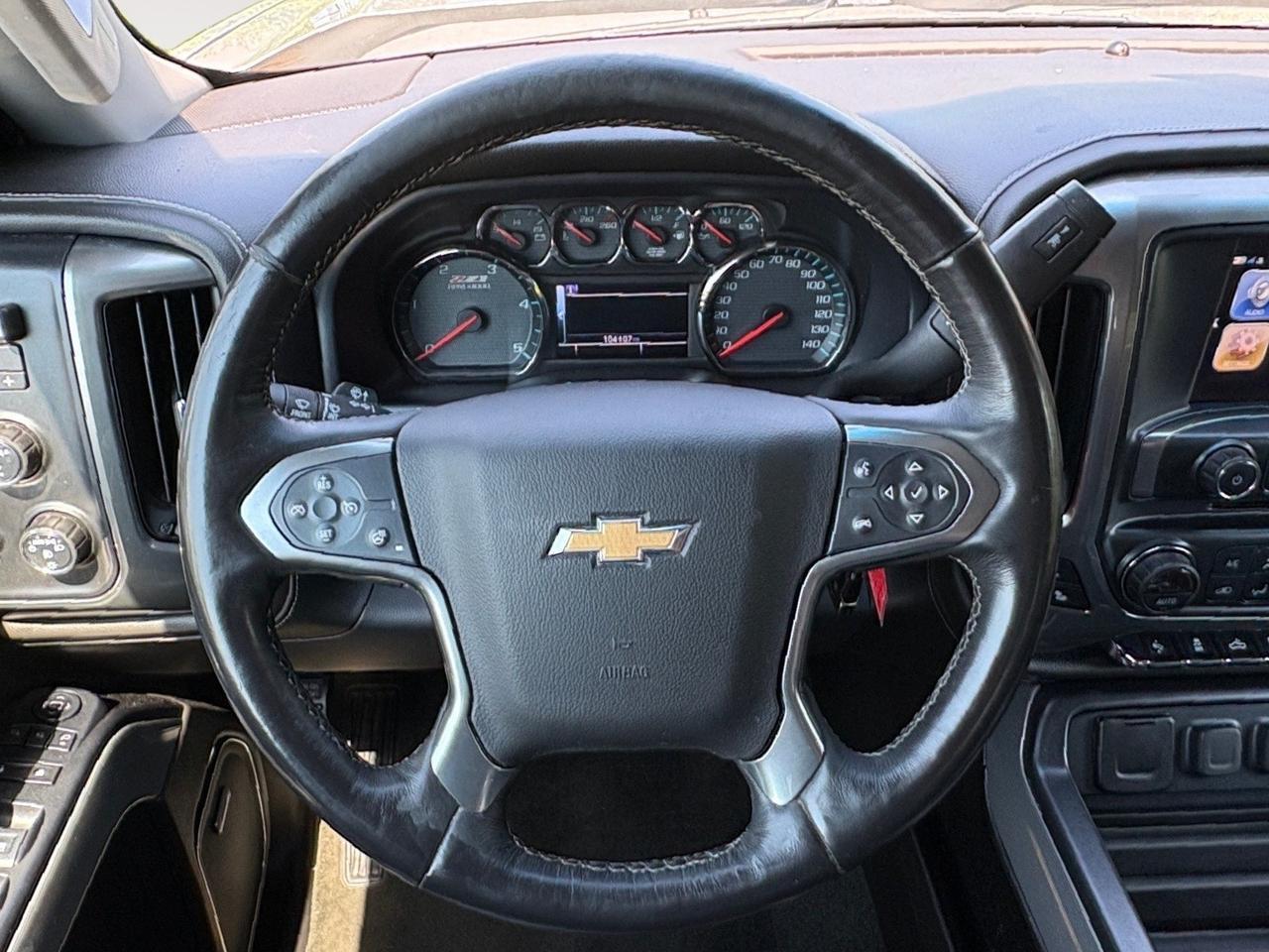 2018 Chevrolet Silverado 2500HD LTZ, LIFTED, 5TH WHEEL/GOOSENECK TOW PACKAGE, WARN WINCH, HAMMERHEAD BUMPER, HEATED & COOLING SEATS, CUSTOM KMC BLACK WHEELS, RUNNING BOARDS, BACKUP CAMERA, PARKING SENSORS, APPLE CARPLAY/ANDROID AUTO, LOW MILES, 1 OWNER, CLEAN CARFAX! Virginia Beach VA 2018 Chevrolet Silverado 2500HD LTZ, LIFTED, 5TH WHEEL/GOOSENECK TOW PACKAGE, WARN WINCH, HAMMERHEAD BUMPER, HEATED & COOLING SEATS, CUSTOM KMC BLACK WHEELS, RUNNING BOARDS, BACKUP CAMERA, PARKING SENSORS, APPLE CARPLAY/ANDROID AUTO, LOW MILES, 1 OWNER, CLEAN CARFAX! Virginia Beach VA