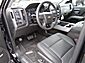 2018 Chevrolet Silverado 2500HD LTZ Oshkosh WI 2018 Chevrolet Silverado 2500HD LTZ Oshkosh WI