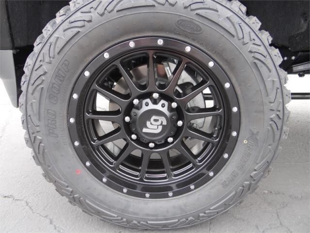 2018 Chevrolet Silverado 2500HD LTZ Oshkosh WI 2018 Chevrolet Silverado 2500HD LTZ Oshkosh WI