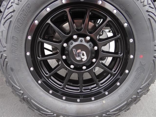 2018 Chevrolet Silverado 2500HD LTZ Oshkosh WI 2018 Chevrolet Silverado 2500HD LTZ Oshkosh WI