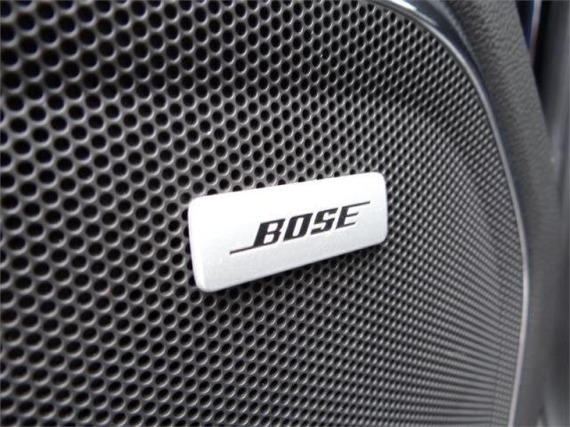 2018 Chevrolet Silverado 2500HD LTZ Oshkosh WI 2018 Chevrolet Silverado 2500HD LTZ Oshkosh WI