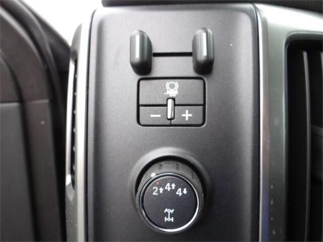 2018 Chevrolet Silverado 2500HD LTZ Oshkosh WI 2018 Chevrolet Silverado 2500HD LTZ Oshkosh WI