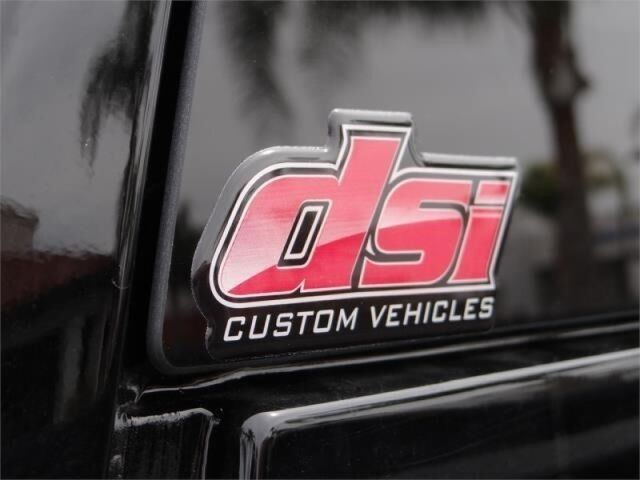 2018 Chevrolet Silverado 2500HD LTZ Oshkosh WI 2018 Chevrolet Silverado 2500HD LTZ Oshkosh WI