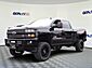 2018 Chevrolet Silverado 2500HD LTZ Oshkosh WI 2018 Chevrolet Silverado 2500HD LTZ Oshkosh WI