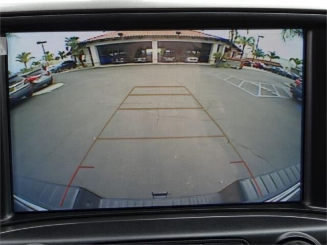 2018 Chevrolet Silverado 2500HD LTZ Oshkosh WI 2018 Chevrolet Silverado 2500HD LTZ Oshkosh WI