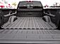 2018 Chevrolet Silverado 2500HD LTZ Oshkosh WI 2018 Chevrolet Silverado 2500HD LTZ Oshkosh WI