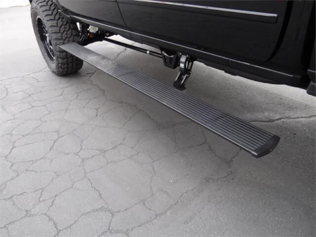 2018 Chevrolet Silverado 2500HD LTZ Oshkosh WI 2018 Chevrolet Silverado 2500HD LTZ Oshkosh WI