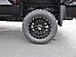 2018 Chevrolet Silverado 2500HD LTZ Oshkosh WI 2018 Chevrolet Silverado 2500HD LTZ Oshkosh WI