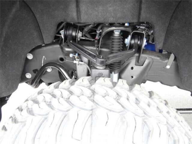 2018 Chevrolet Silverado 2500HD LTZ Oshkosh WI 2018 Chevrolet Silverado 2500HD LTZ Oshkosh WI