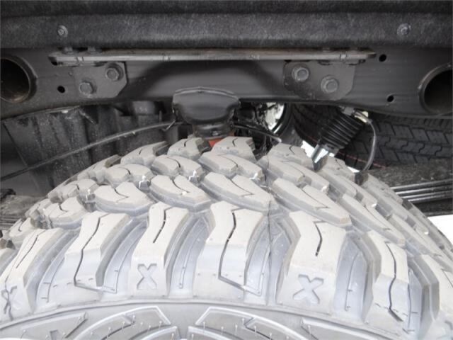 2018 Chevrolet Silverado 2500HD LTZ Oshkosh WI 2018 Chevrolet Silverado 2500HD LTZ Oshkosh WI