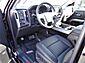 2018 Chevrolet Silverado 2500HD LTZ Oshkosh WI