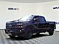 2018 Chevrolet Silverado 2500HD LTZ Oshkosh WI