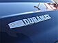 2018 Chevrolet Silverado 2500HD LTZ Oshkosh WI