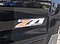 2018 Chevrolet Silverado 2500HD LTZ Oshkosh WI